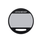 Ahead Snare Practice Pad 10"
