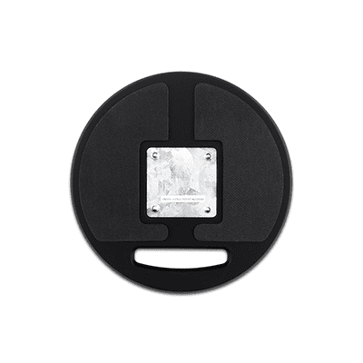 Ahead Snare Practice Pad 10"