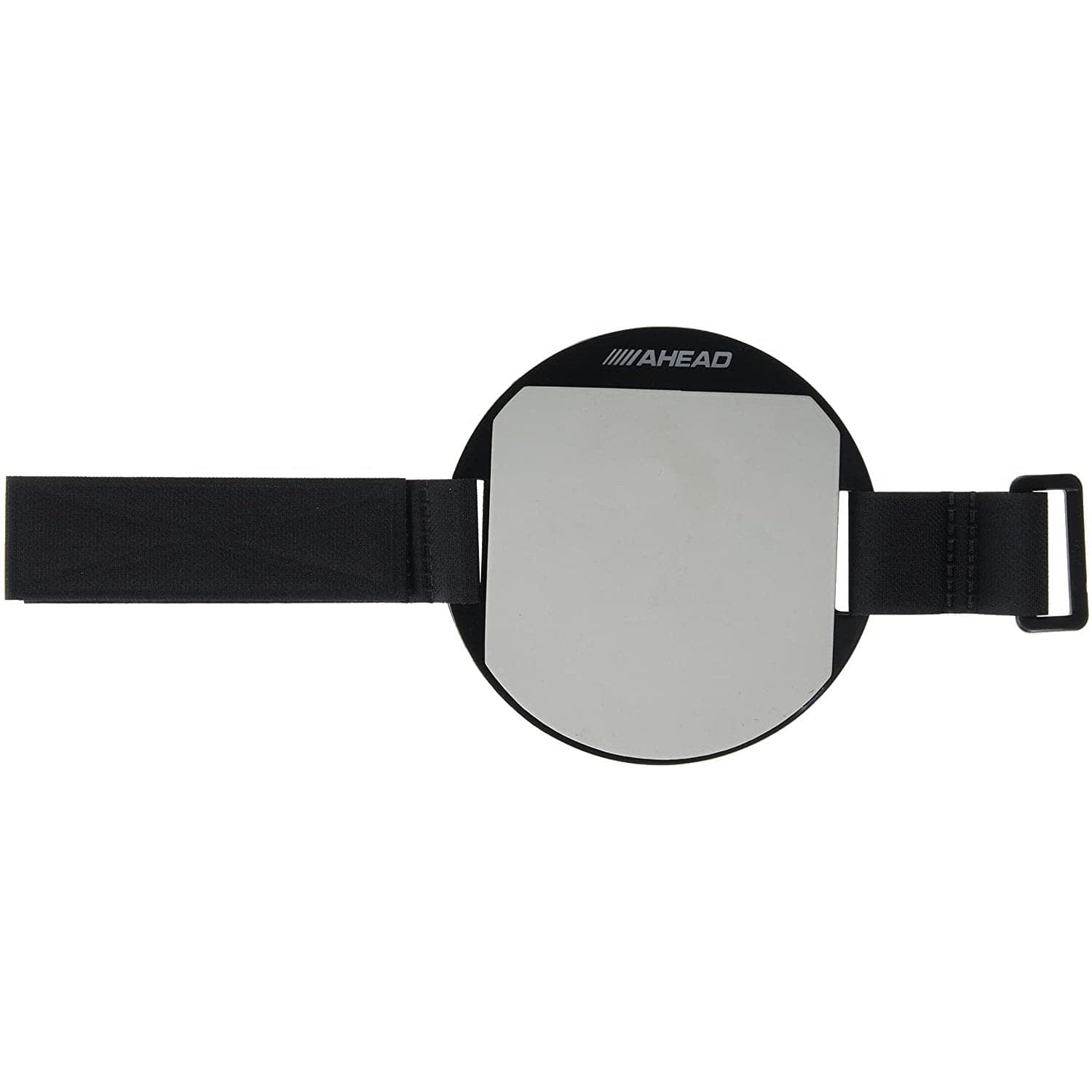 Ahead Strap-On Practice Pad 5"
