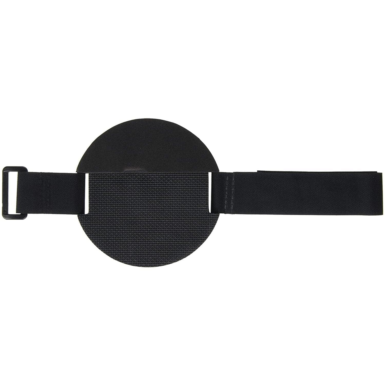 Ahead Strap-On Practice Pad 5"