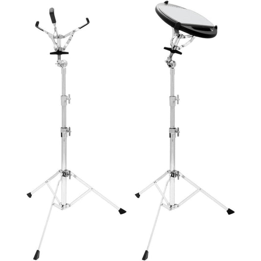 Ahead Practice Pad Stand for 6"-12" Pads