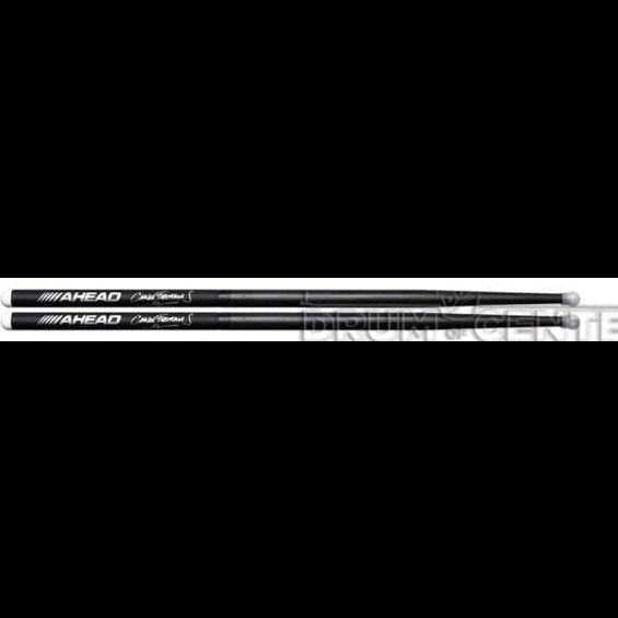 Ahead Signature Series Drum Sticks - CF