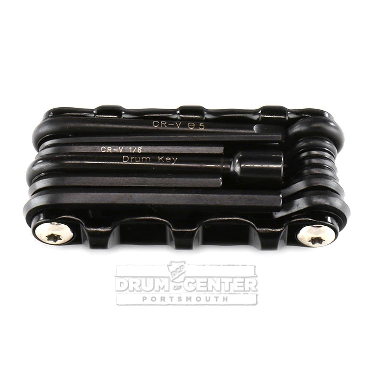 Ahead Compact Drum Multi-tool