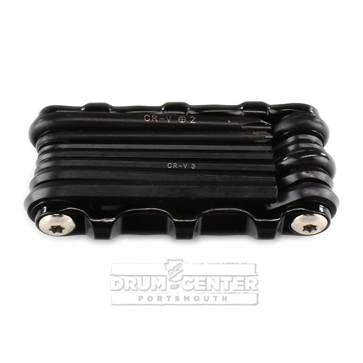 Ahead Compact Drum Multi-tool