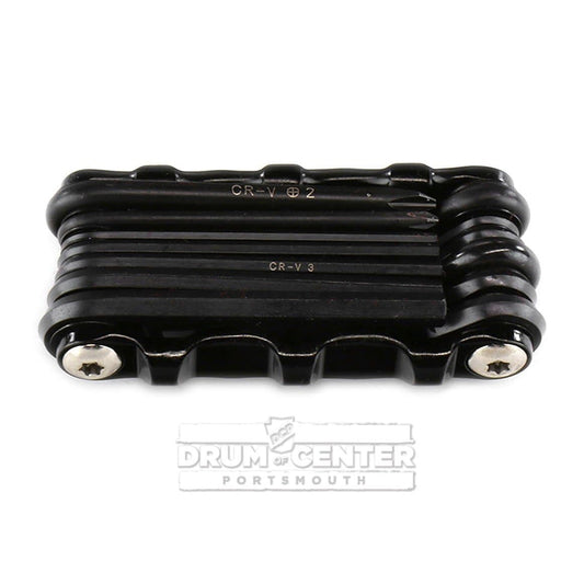 Ahead Compact Drum Multi-tool