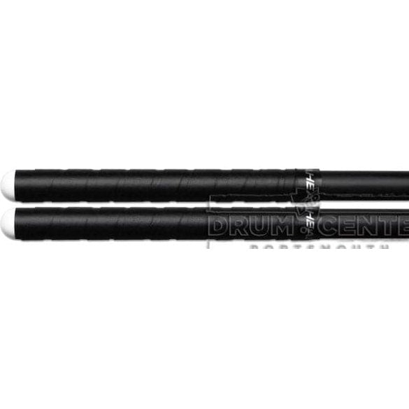 Ahead Drum Sticks Grip Tape - Black