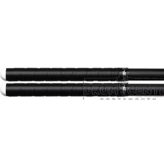 Ahead Drum Sticks Grip Tape - Black