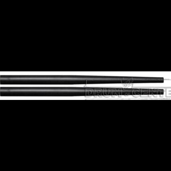 Ahead Long Taper Covers (Pack of 2)