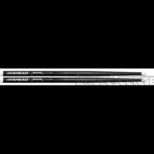 Ahead Lars Ulrich Signature Series Drum Sticks