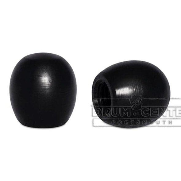 Ahead M1T Marching Replacement Tip - Black