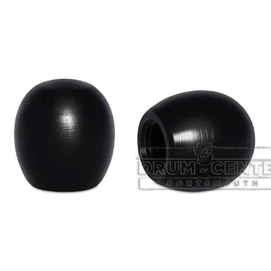 Ahead M1T Marching Replacement Tip - Black