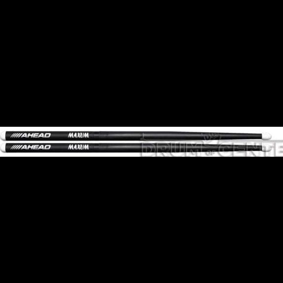 Ahead Maxum Studio Classic Series Drum Sticks