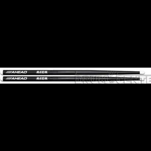 Ahead Maxum Studio Classic Series Drum Sticks