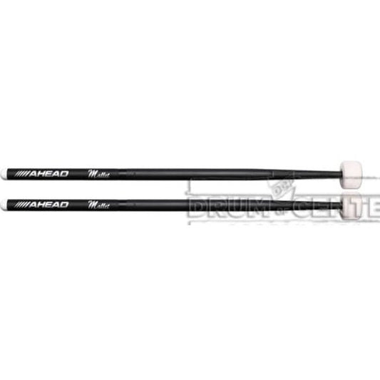 Ahead Soft Felt 5A Mallets