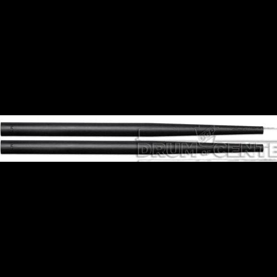 Ahead Medium Taper Covers (Pack of 2)