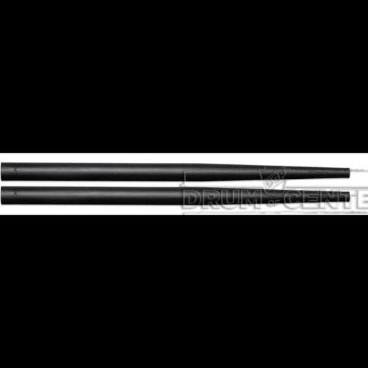 Ahead Medium Taper Covers (Pack of 2)