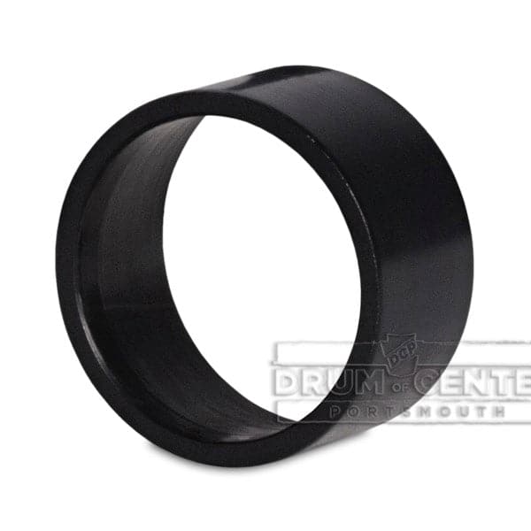 Ahead RGB Replacement Ring for Marching Sticks