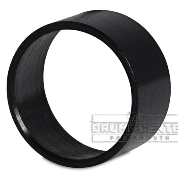 Ahead Replacement Rings for Marching Drum Sticks