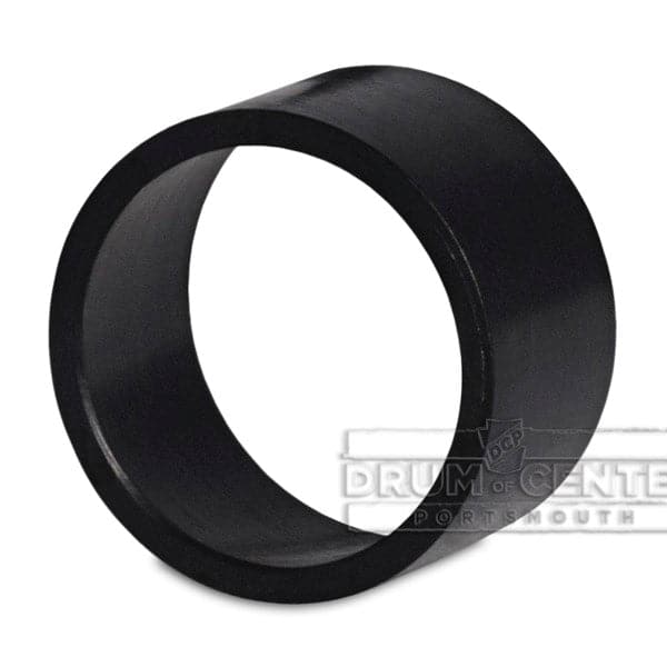 Ahead RGBXL Drum Stick Replacement Rings