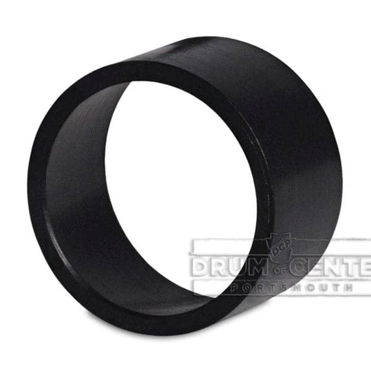 Ahead RGBXL Drum Stick Replacement Rings