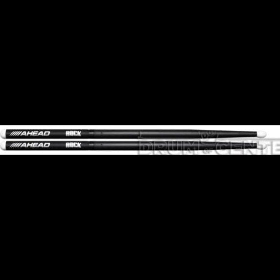Ahead Classic Series Rock Drum Sticks
