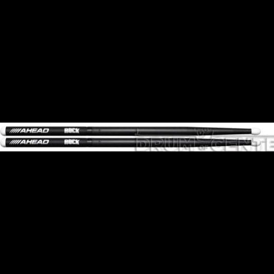 Ahead Classic Series Rock Drum Sticks