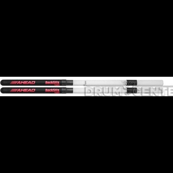 Ahead Light Rockstix