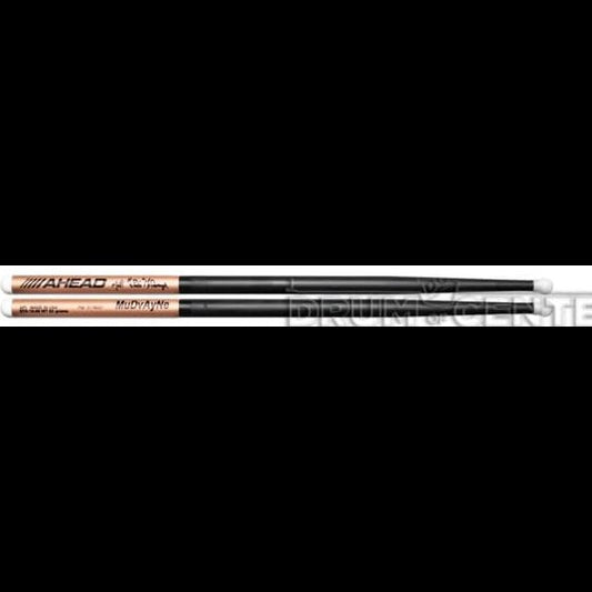 Ahead Spug Signature Series Drum Sticks