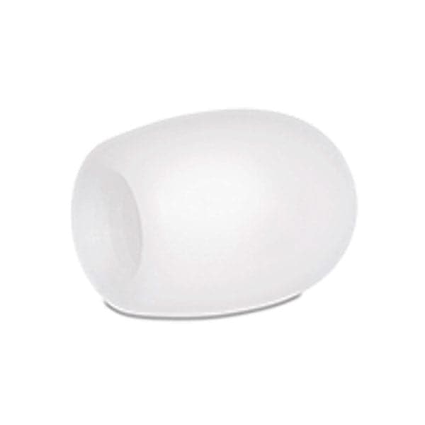 Ahead Replacement Tip (Single) for Ahead Drum Sticks