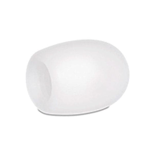 Ahead Replacement Tip (Single) for Ahead Drum Sticks