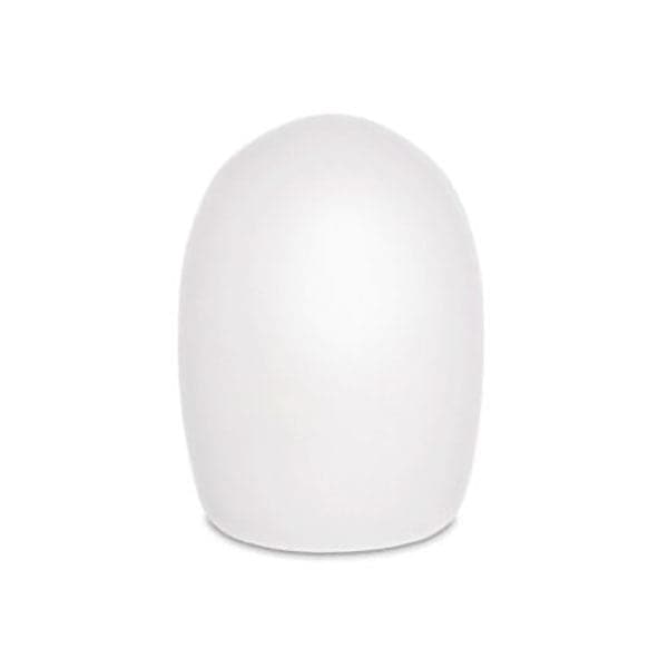 Ahead Replacement Tip (Single) for Ahead Drum Sticks