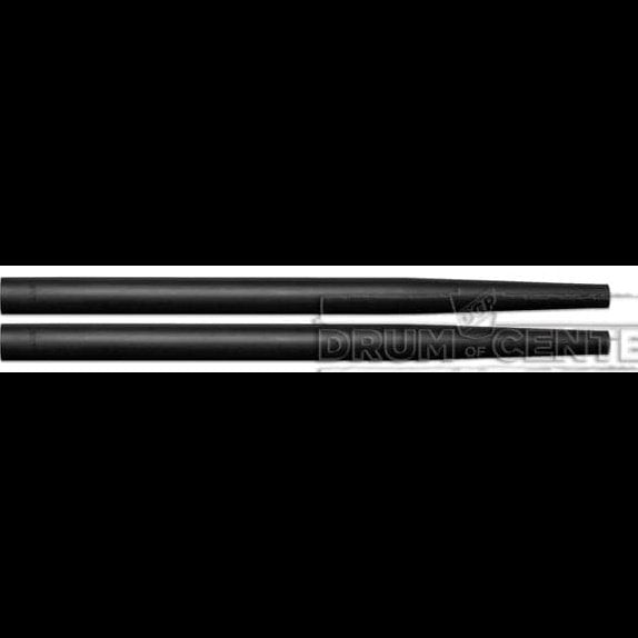 Ahead Super Short Taper Covers (Pack of 2)