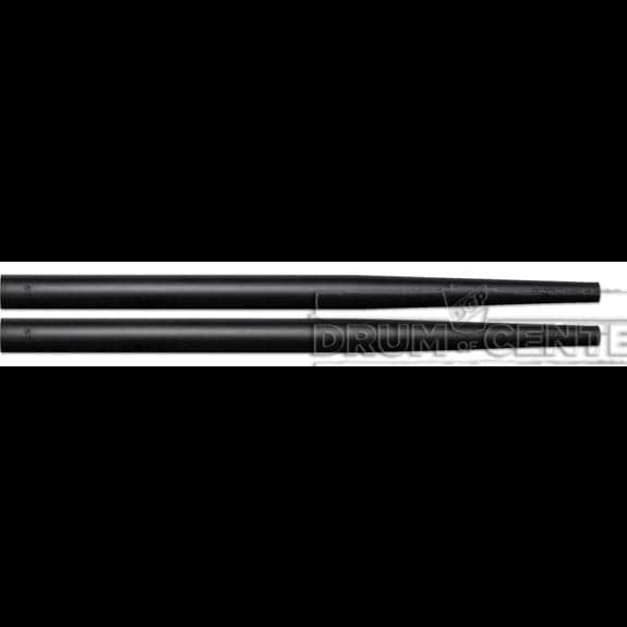 Ahead Short Taper Covers For Drum Sticks (Pack of 2)