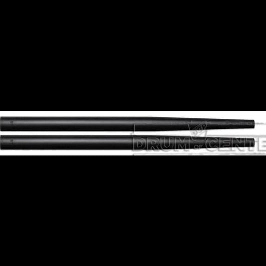Ahead Short Taper Covers For Drum Sticks (Pack of 2)