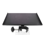 Ahead Stand Mounted Accessory Tray 16x10x0.5