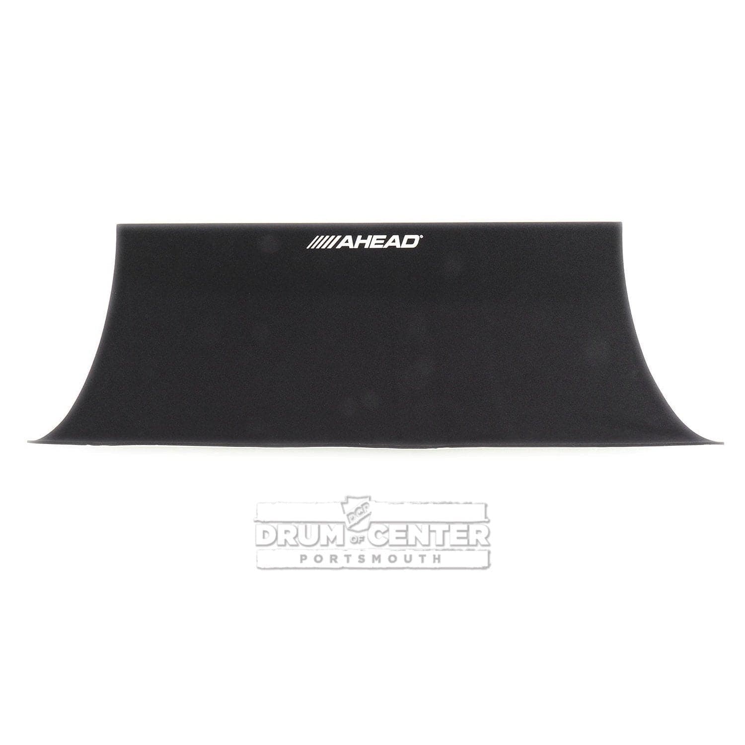 Ahead Stand Mounted Accessory Tray 16x10x0.5