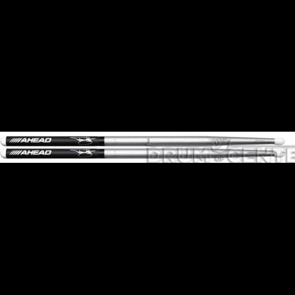Ahead Tommy Lee Studio Signature Series Drum Sticks
