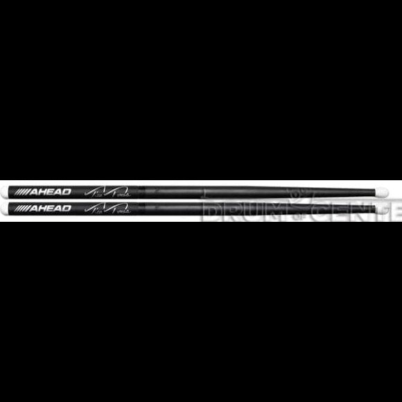 Ahead Tico Torres Signature Series Drum Sticks