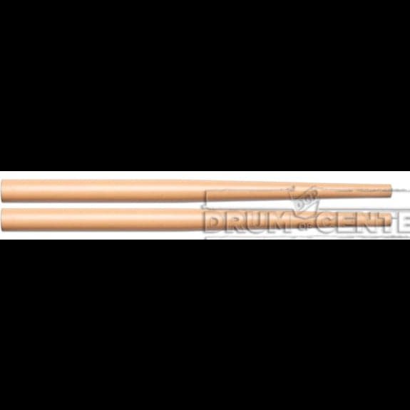 Ahead Wood Tone Series Long Taper Covers For Drum Sticks