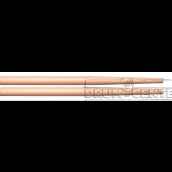 Ahead Wood Tone Series Medium Taper Covers (Pack of 2)