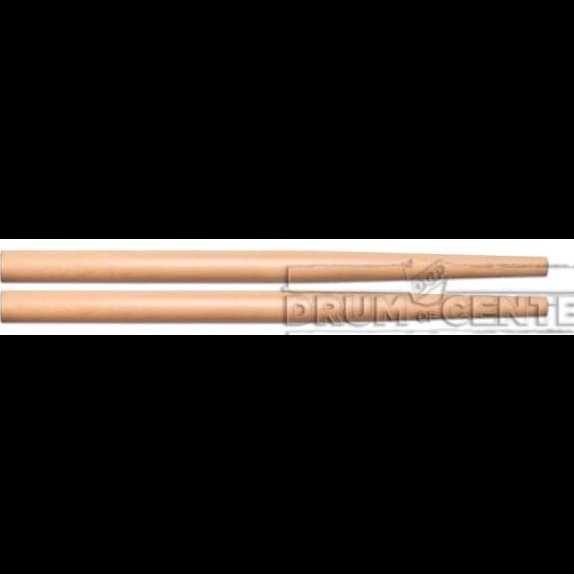 Ahead Wood Tone Series Short Taper Covers (Pack of 2)