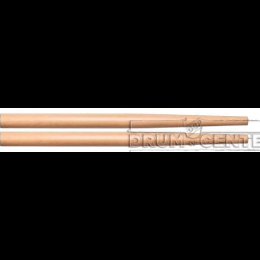 Ahead Wood Tone Series Short Taper Covers (Pack of 2)