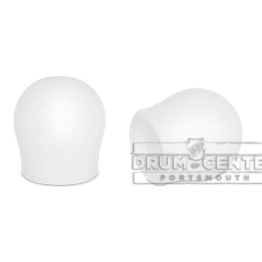 Ahead XLRS/XLRC Mini Ball Replacement Delrin Tip