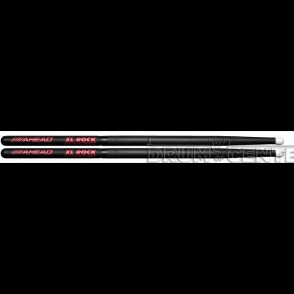 Ahead XLRC Rock Concert Classic Series Drum Sticks