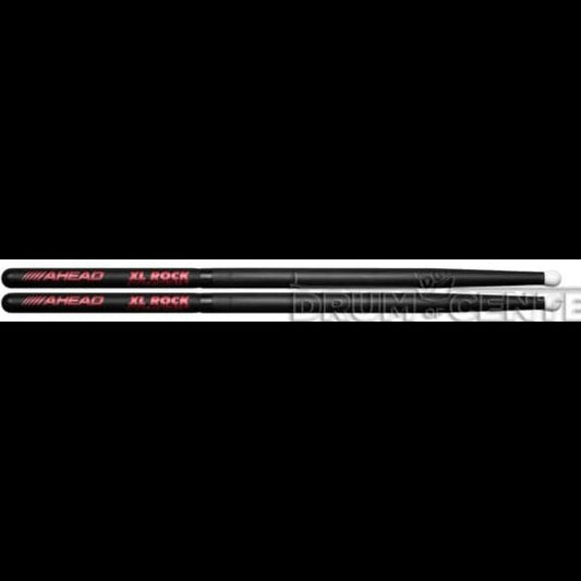 Ahead XLRC Rock Concert Classic Series Drum Sticks