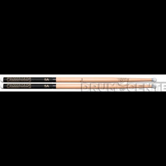 Ahead Crossroads Country Series XRA Drum Sticks