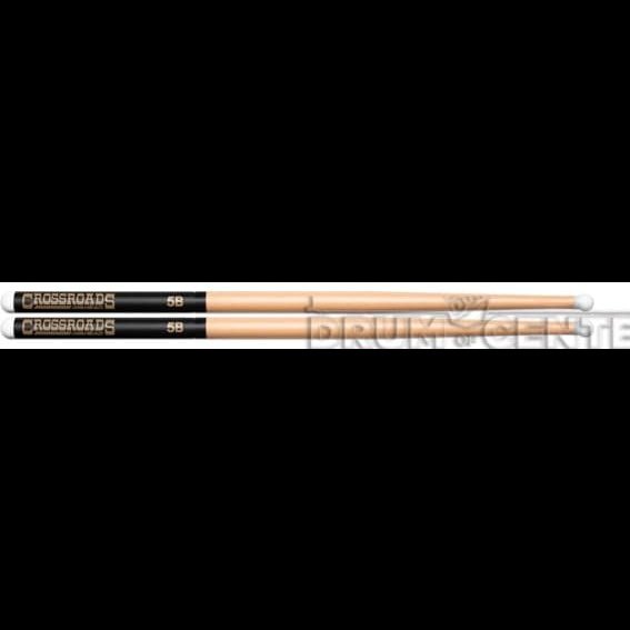 Ahead Crossroads Country Series XRB Drum Sticks