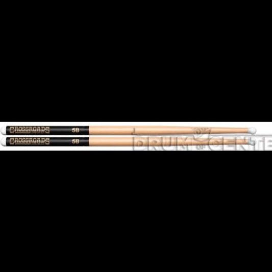 Ahead Crossroads Country Series XRB Drum Sticks