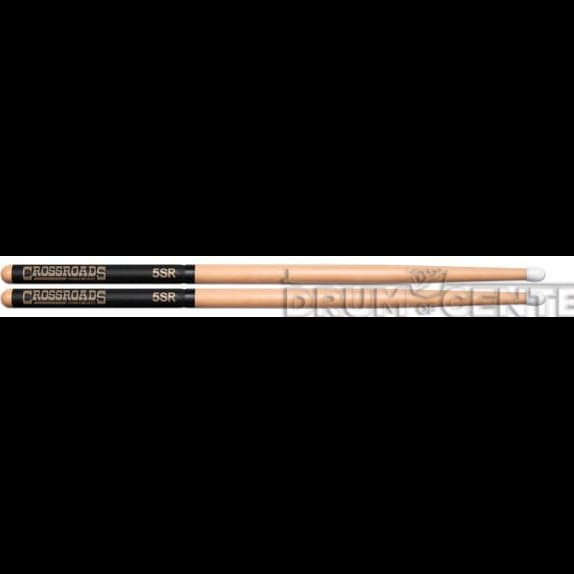 Ahead Crossroads Country Series XRS Drum Sticks