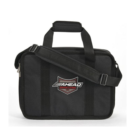 Ahead AA5114 Electronic Multi Pad Case